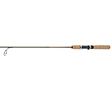 Image of South Bend Microlite S Class Rod