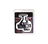 Image of South Bend Microlite S-class Spin Reel