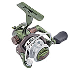 Image of South Bend Microlite S-Class Spinning Reel - Size 10
