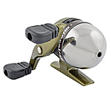 Image of South Bend Microlite Spincast Reel