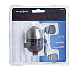 Image of South Bend Microlite Ul Mini Spin Cast