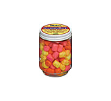 Image of South Bend Atlas Fishing Bait