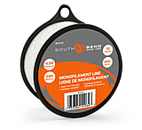 Image of South Bend Mono Line