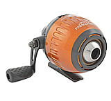 Image of South Bend Neutron Spin Cast Reel
