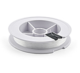 Image of South Bend Nolabel Pony Spool