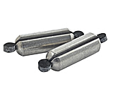 Image of South Bend Non-Lead Rubber Core Sinker