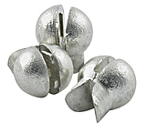 Image of South Bend Non-Lead Removable Split Shot