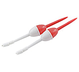 Image of South Bend Panfish Float