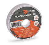 Image of South Bend Mono Pony Spool