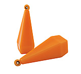 Image of South Bend Practice Plug