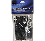 Image of South Bend Pro Floating Trotline