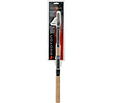 Image of South Bend Proton 5 Section Telescopic Spin Fishing Rod