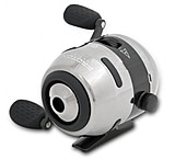 Image of South Bend Proton Spincast Reel