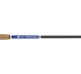 Image of South Bend Proton Spincast Telescopic Rod - 6'
