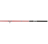 Image of South Bend Rippin Stix Rod