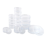 Image of South Bend Screw Stack Jars