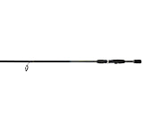 Image of South Bend Shredder Spinning Rod