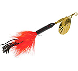 Image of South Bend Small Muskie Tail