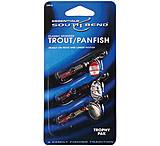 Image of South Bend Lures