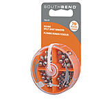 Image of South Bend Split Shot Assortment