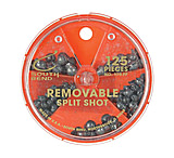 Image of South Bend Sinkers &amp; Swivels