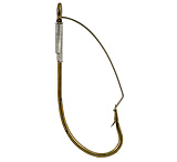Image of South Bend Sproat Weedless Hook 437664