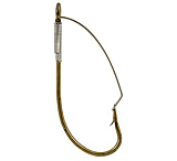 Image of South Bend Sproat Weedless Hook