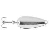 Image of South Bend Super Spoon