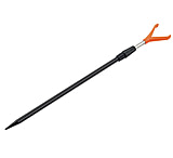 Image of South Bend Telescopic Rod Holder