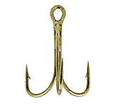 Image of South Bend Treble Hook 435852