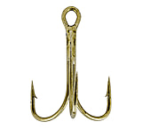 Image of South Bend Treble Hook