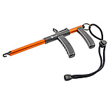 Image of South Bend Trigger Hookout Fish Hook Remover