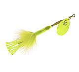 Image of South Bend Trophy Tail