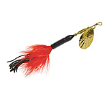 Image of South Bend Trophy Tail 436109