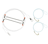 Image of South Bend Trout/Salmon Egg Rig