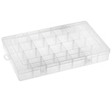 Image of South Bend Utillity Box