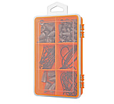 Image of South Bend Worm Weight/Hook Value Pack