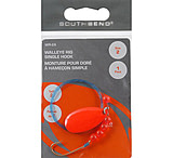 Image of South Bend Walleye Single Hook Rig