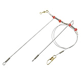 Image of South Bend Walleye Rig