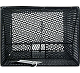 Image of South Bend Wire Crawdad Trap