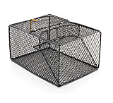 Image of South Bend Wire Crawdad Trap 437834