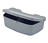 Image of South Bend 501 Worm Bait Box