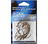 Image of South Bend Hooks