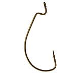 Image of South Bend Worm Hooks