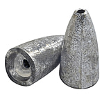 Image of South Bend Worm Weight