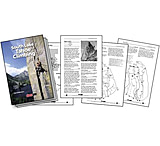 Image of Wilderness Press: South Lake Tahoe Climbing