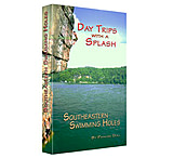 Image of Running Water Pub: Southeast Swimming Holes