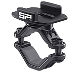 Image of SP Gadgets Bar Mount