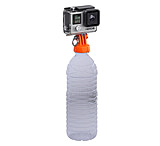 Image of SP Gadgets Bottle Mount