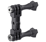 Image of SP Gadgets Dual Mount